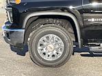 2026 Chevrolet Silverado 2500 Crew Cab 4WD Pickup for sale #26C32T - photo 10