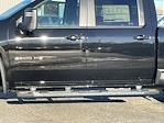 2026 Chevrolet Silverado 2500 Crew Cab 4WD Pickup for sale #26C32T - photo 12