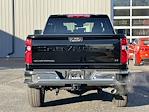 2026 Chevrolet Silverado 2500 Crew Cab 4WD Pickup for sale #26C32T - photo 13
