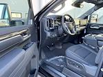 2026 Chevrolet Silverado 2500 Crew Cab 4WD Pickup for sale #26C32T - photo 14