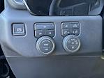 2026 Chevrolet Silverado 2500 Crew Cab 4WD Pickup for sale #26C32T - photo 16
