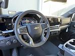 2026 Chevrolet Silverado 2500 Crew Cab 4WD Pickup for sale #26C32T - photo 17