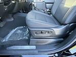 2026 Chevrolet Silverado 2500 Crew Cab 4WD Pickup for sale #26C32T - photo 18