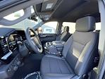 2026 Chevrolet Silverado 2500 Crew Cab 4WD Pickup for sale #26C32T - photo 20