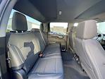 2026 Chevrolet Silverado 2500 Crew Cab 4WD Pickup for sale #26C32T - photo 22