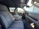 2026 Chevrolet Silverado 2500 Crew Cab 4WD Pickup for sale #26C32T - photo 24