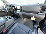 2026 Chevrolet Silverado 2500 Crew Cab 4WD Pickup for sale #26C32T - photo 25