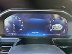 2026 Chevrolet Silverado 2500 Crew Cab 4WD Pickup for sale #26C32T - photo 27