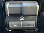 2026 Chevrolet Silverado 2500 Crew Cab 4WD Pickup for sale #26C32T - photo 29