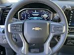 2026 Chevrolet Silverado 2500 Crew Cab 4WD Pickup for sale #26C32T - photo 33