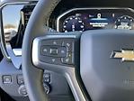 2026 Chevrolet Silverado 2500 Crew Cab 4WD Pickup for sale #26C32T - photo 34