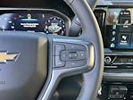 2026 Chevrolet Silverado 2500 Crew Cab 4WD Pickup for sale #26C32T - photo 35