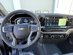 2026 Chevrolet Silverado 2500 Crew Cab 4WD Pickup for sale #26C32T - photo 37