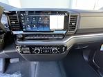 2026 Chevrolet Silverado 2500 Crew Cab 4WD Pickup for sale #26C32T - photo 38