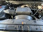 2026 Chevrolet Silverado 2500 Crew Cab 4WD Pickup for sale #26C32T - photo 39