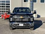 2026 Chevrolet Silverado 2500 Crew Cab 4WD Pickup for sale #26C32T - photo 4