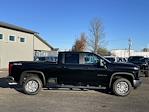 2026 Chevrolet Silverado 2500 Crew Cab 4WD Pickup for sale #26C32T - photo 5