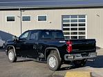 2026 Chevrolet Silverado 2500 Crew Cab 4WD Pickup for sale #26C32T - photo 8