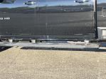 2026 Chevrolet Silverado 2500 Crew Cab 4WD Pickup for sale #26C32T - photo 9