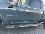 2026 Chevrolet Silverado 2500 Crew Cab 4WD Pickup for sale #26C33T - photo 12