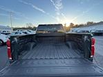 2026 Chevrolet Silverado 2500 Crew Cab 4WD Pickup for sale #26C33T - photo 13