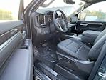 2026 Chevrolet Silverado 2500 Crew Cab 4WD Pickup for sale #26C33T - photo 17