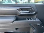 2026 Chevrolet Silverado 2500 Crew Cab 4WD Pickup for sale #26C33T - photo 18