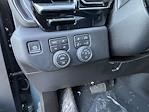 2026 Chevrolet Silverado 2500 Crew Cab 4WD Pickup for sale #26C33T - photo 19
