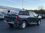 2026 Chevrolet Silverado 2500 Crew Cab 4WD Pickup for sale #26C33T - photo 2