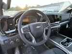 2026 Chevrolet Silverado 2500 Crew Cab 4WD Pickup for sale #26C33T - photo 20