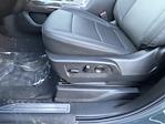 2026 Chevrolet Silverado 2500 Crew Cab 4WD Pickup for sale #26C33T - photo 22