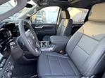 2026 Chevrolet Silverado 2500 Crew Cab 4WD Pickup for sale #26C33T - photo 24