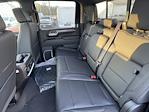 2026 Chevrolet Silverado 2500 Crew Cab 4WD Pickup for sale #26C33T - photo 25