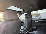 2026 Chevrolet Silverado 2500 Crew Cab 4WD Pickup for sale #26C33T - photo 26
