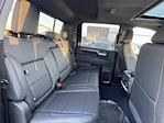 2026 Chevrolet Silverado 2500 Crew Cab 4WD Pickup for sale #26C33T - photo 27