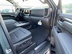 2026 Chevrolet Silverado 2500 Crew Cab 4WD Pickup for sale #26C33T - photo 28