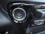 2026 Chevrolet Silverado 2500 Crew Cab 4WD Pickup for sale #26C33T - photo 31