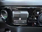 2026 Chevrolet Silverado 2500 Crew Cab 4WD Pickup for sale #26C33T - photo 33