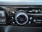 2026 Chevrolet Silverado 2500 Crew Cab 4WD Pickup for sale #26C33T - photo 34