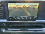 2026 Chevrolet Silverado 2500 Crew Cab 4WD Pickup for sale #26C33T - photo 37