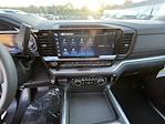 2026 Chevrolet Silverado 2500 Crew Cab 4WD Pickup for sale #26C33T - photo 38