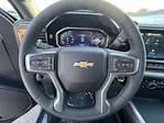 2026 Chevrolet Silverado 2500 Crew Cab 4WD Pickup for sale #26C33T - photo 39