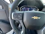 2026 Chevrolet Silverado 2500 Crew Cab 4WD Pickup for sale #26C33T - photo 40
