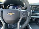 2026 Chevrolet Silverado 2500 Crew Cab 4WD Pickup for sale #26C33T - photo 41