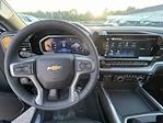 2026 Chevrolet Silverado 2500 Crew Cab 4WD Pickup for sale #26C33T - photo 42