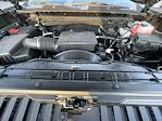 2026 Chevrolet Silverado 2500 Crew Cab 4WD Pickup for sale #26C33T - photo 43