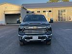 2026 Chevrolet Silverado 2500 Crew Cab 4WD Pickup for sale #26C33T - photo 5