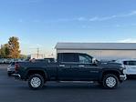 2026 Chevrolet Silverado 2500 Crew Cab 4WD Pickup for sale #26C33T - photo 6