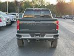 2026 Chevrolet Silverado 2500 Crew Cab 4WD Pickup for sale #26C33T - photo 7