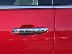 2026 Chevrolet Silverado 2500 Crew Cab 4WD Pickup for sale #26C34T - photo 11